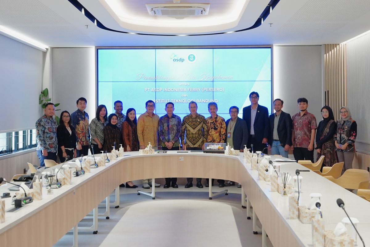 itb-dan-pt-asdp-indonesia-ferry-jalin-kerja-sama-strategis-penguatan-inovasi-maritim