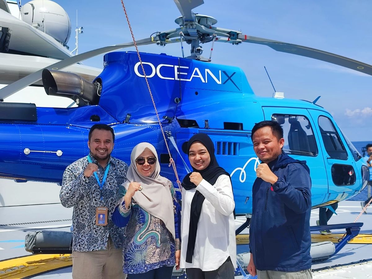 dosen-dan-alumni-sith-itb-berpartisipasi-di-misi-riset-laut-dalam-oceanx-brin-leg-2-di-sulawesi-utara