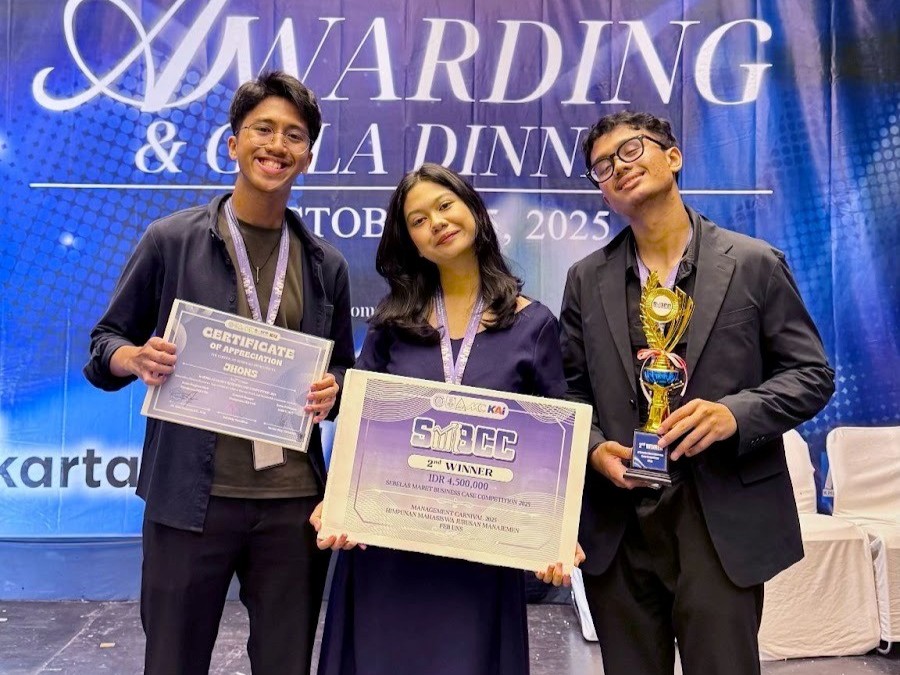 Institut Teknologi Bandung