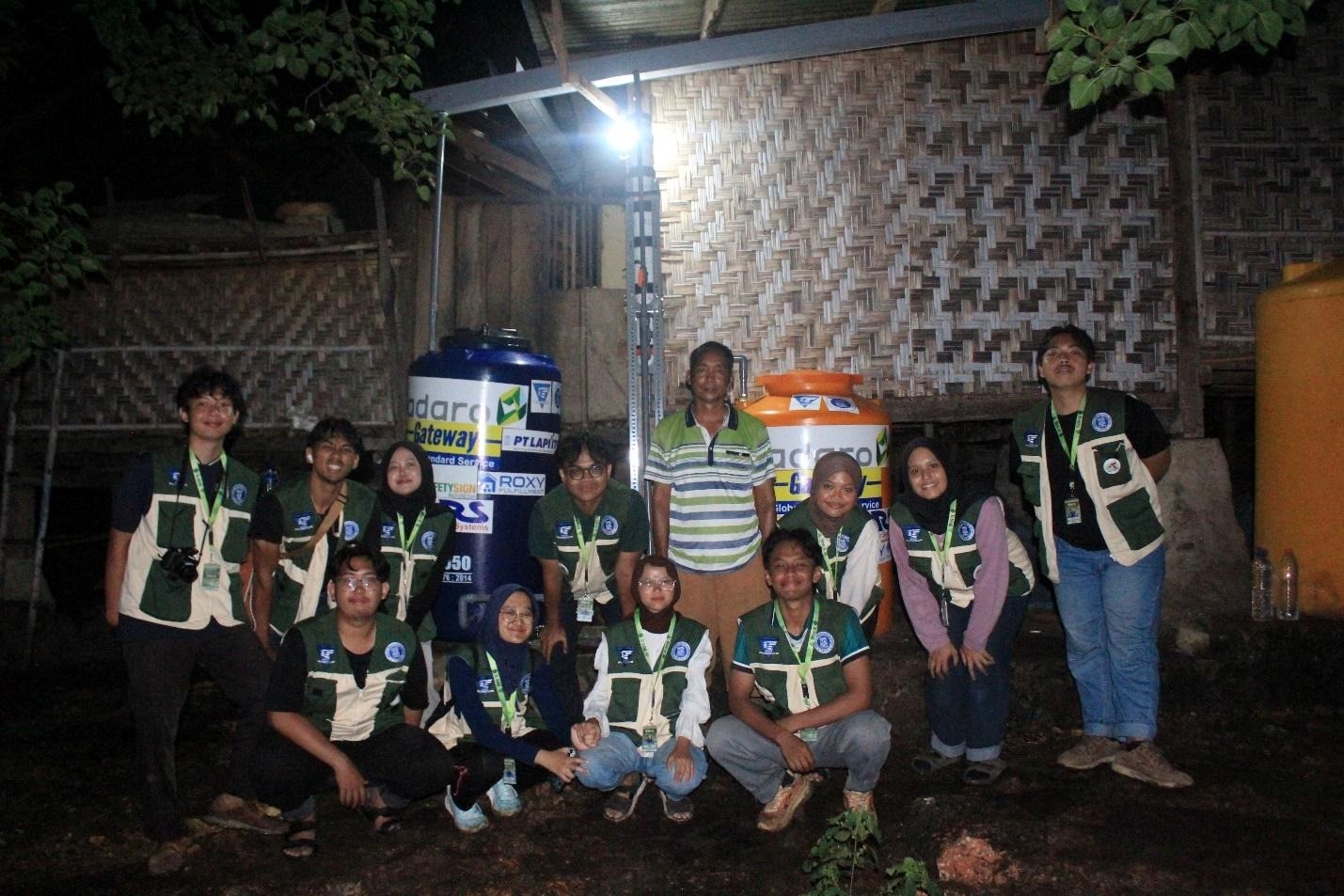 air-bersih-untuk-desa-inovasi-mahasiswa-teknik-fisika-itb-dalam-pengabdian-masyarakat-desa-mondu-sumba-timur