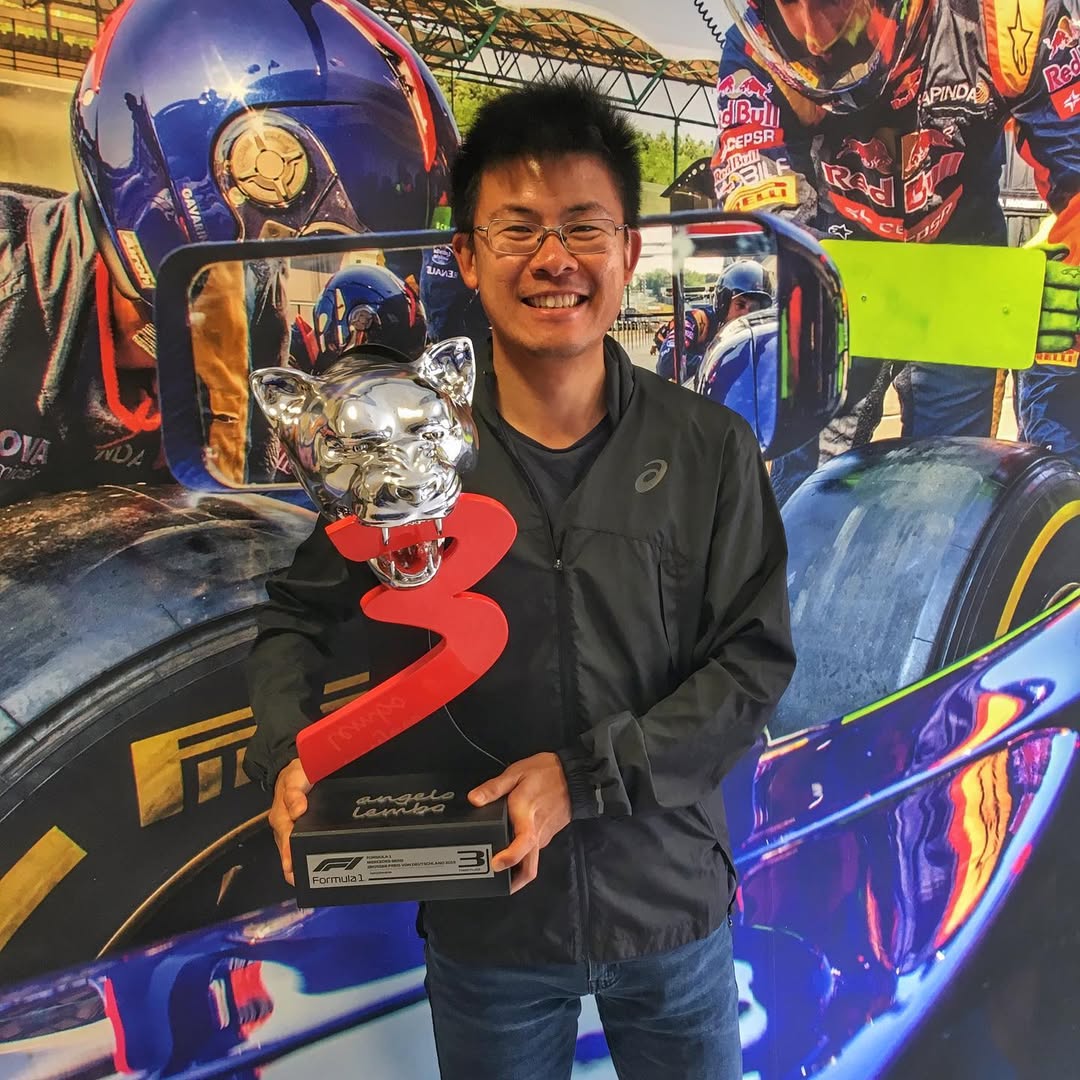 jejak-alumni-itb-di-formula-1-stephanus-widjanarko-dan-teknologi-di-balik-otomotif-global