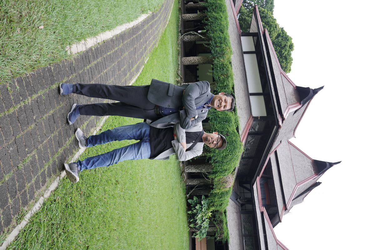 ben-wirawan-itb-alumnus-shares-the-keys-to-building-torchid-into-a-major-and-relevant-company-in-the-digital-era