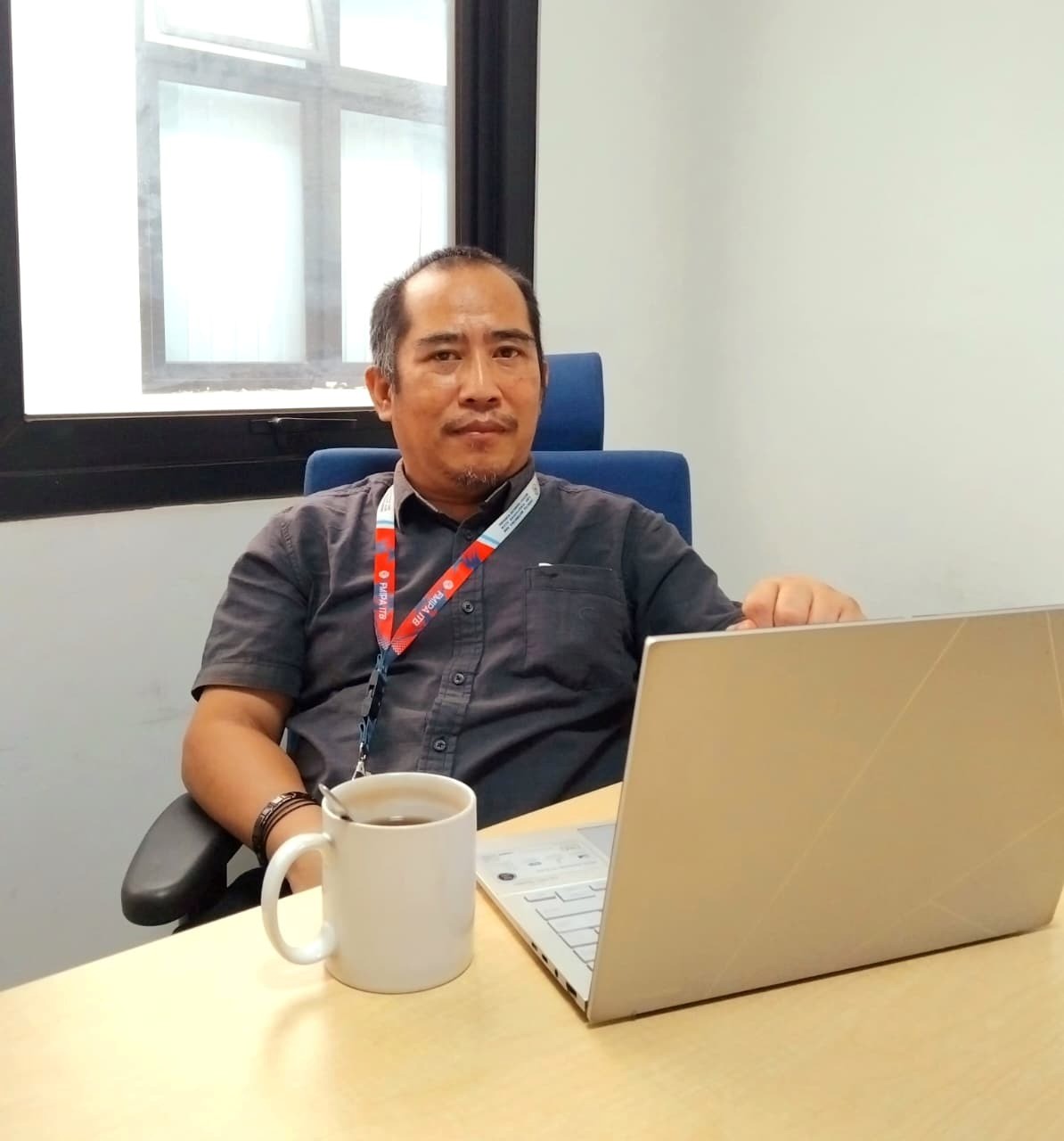 the-impact-of-the-first-annular-solar-eclipse-of-2026-according-to-an-itb-astronomy-lecturer