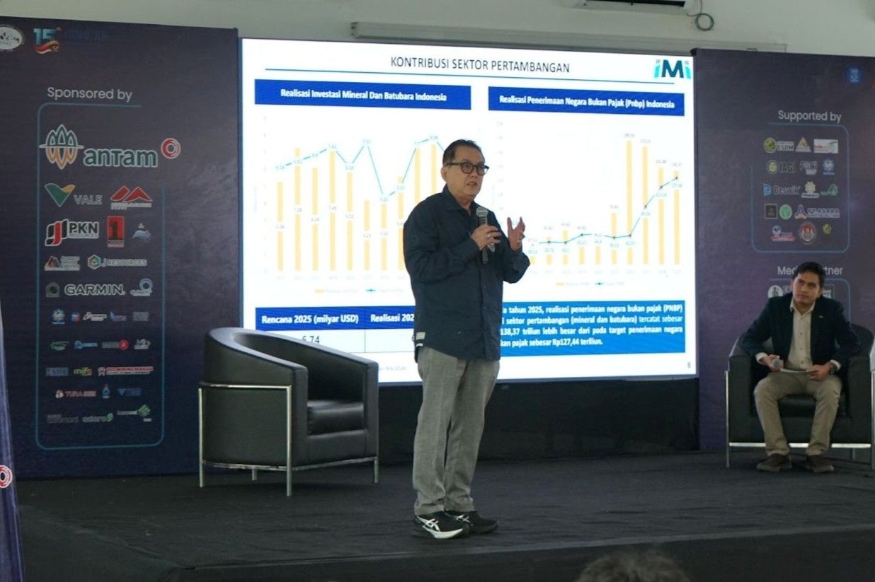 strategi-digitalisasi-dan-peran-ai-untuk-masa-depan-pertambangan-nasional-dibahas-dalam-indonesias-mining-conference-mining-talks