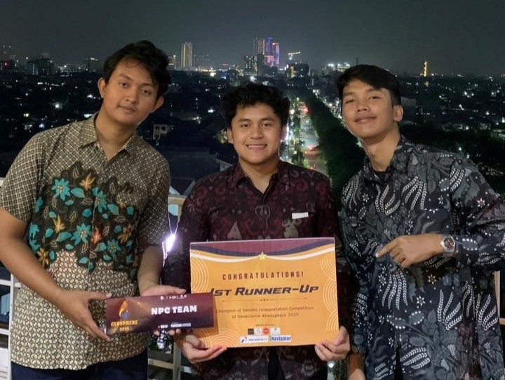 Institut Teknologi Bandung