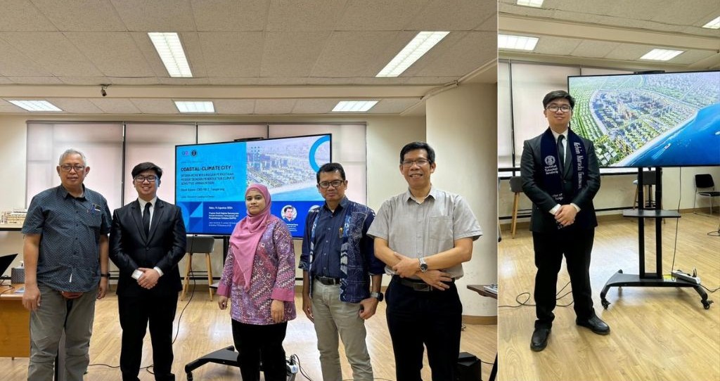 Institut Teknologi Bandung