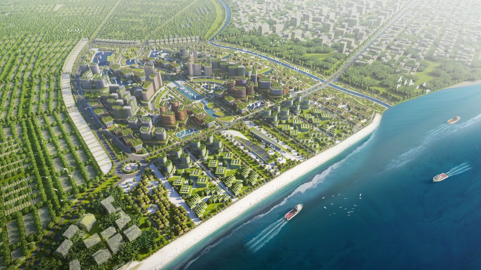 kelvin-narada-gunawan-peraih-ipk-400-dengan-konsep-kota-pesisir-berbasis-iklim-berpotensi-turunkan-suhu-hingga-2-derajat-celsius