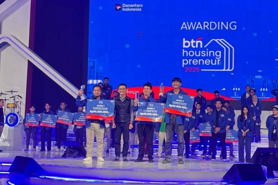 inovasi-mahasiswa-itb-rancang-cat-dari-minyak-jelantah-untuk-hunian-berkelanjutan-raih-prestasi-nasional