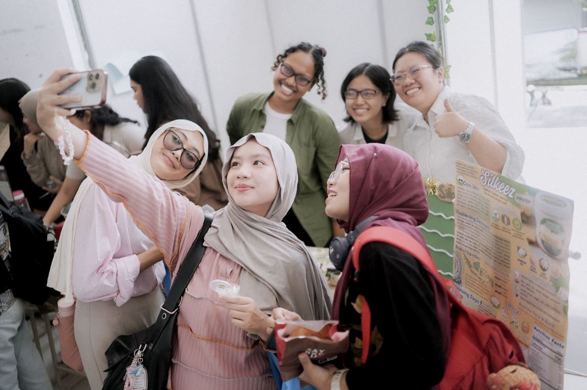 local-food-innovation-feed-you-2025-showcases-the-creativity-of-itb-food-engineering-students