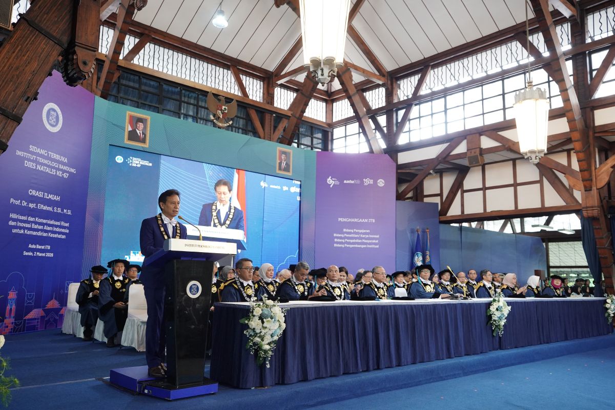 67th-dies-natalis-open-session-itb-strengthens-impactful-research-and-natural-product-downstreaming-for-health-self-reliance