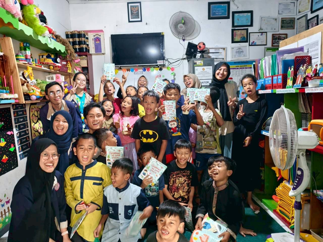 Institut Teknologi Bandung