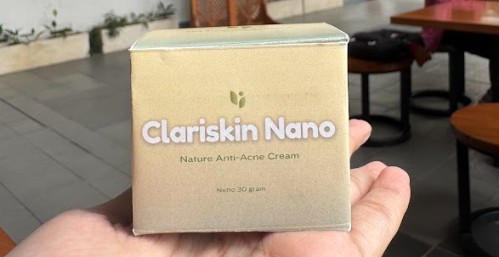 itb-pharmacy-students-develop-natural-based-nanoemulsion-anti-acne-cream