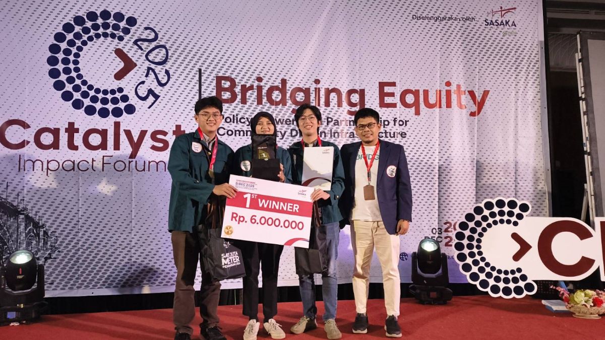 mahasiswa-teknik-sipil-itb-kembangkan-desain-jembatan-inovatif-berbasis-kearifan-lokal-dan-keberlanjutan