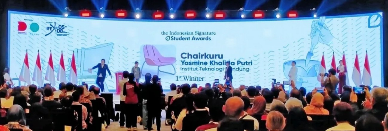 from-sketch-to-award-winning-design-yasmine-khalida-itb-fsrd-student-wins-first-place-at-himki-design-awards-2026
