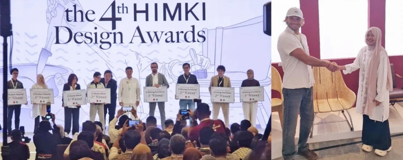 from-sketch-to-award-winning-design-yasmine-khalida-itb-fsrd-student-wins-first-place-at-himki-design-awards-2026