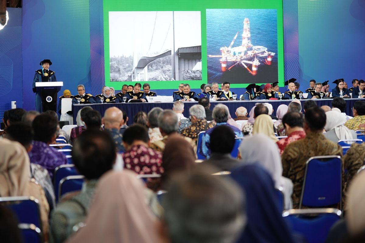 orasi-ilmiah-prof-rildova-memahami-dinamika-struktur-lepas-pantai-untuk-infrastruktur-energi-masa-depan