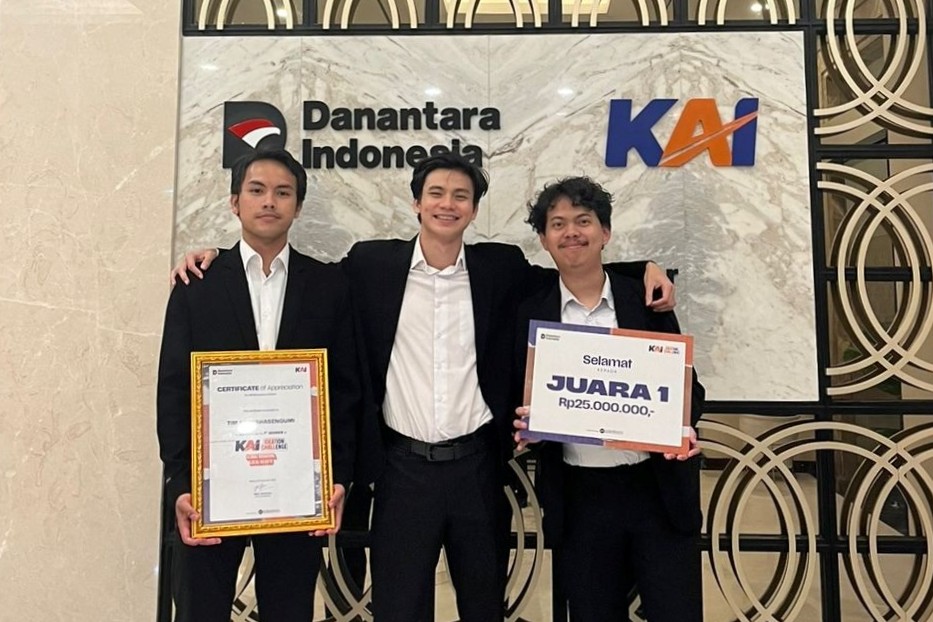 pioneering-carbon-capture-innovation-itbs-team-ganeshasengumi-secures-1st-place-at-kai-ideation-challenge-2025