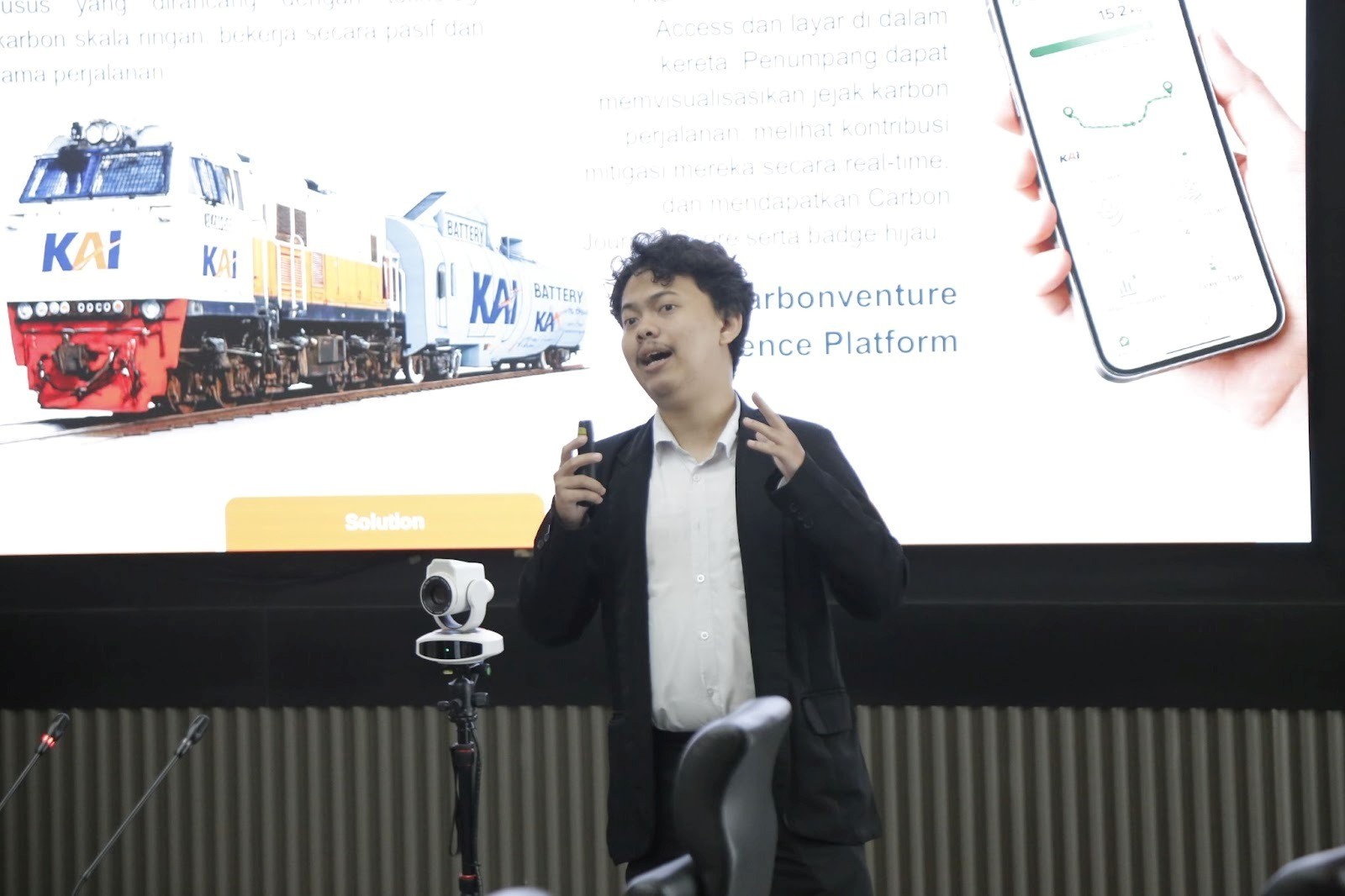 tiga-mahasiswa-itb-gagas-inovasi-penangkap-karbon-untuk-kemajuan-industri-kereta-api-nasional