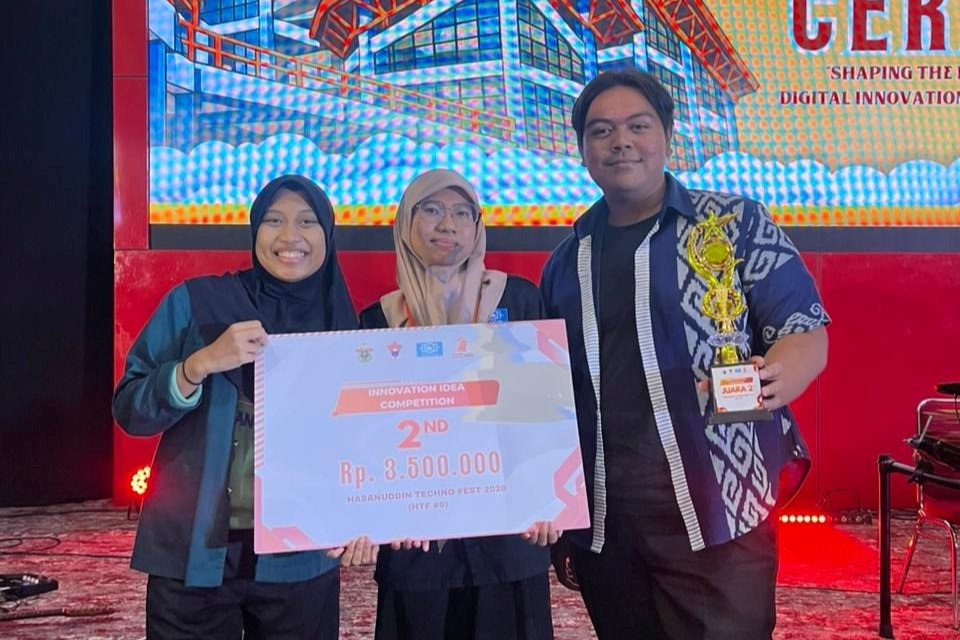 itb-students-develop-affordable-and-efficient-technology-for-fish-farmers-earn-national-recognition