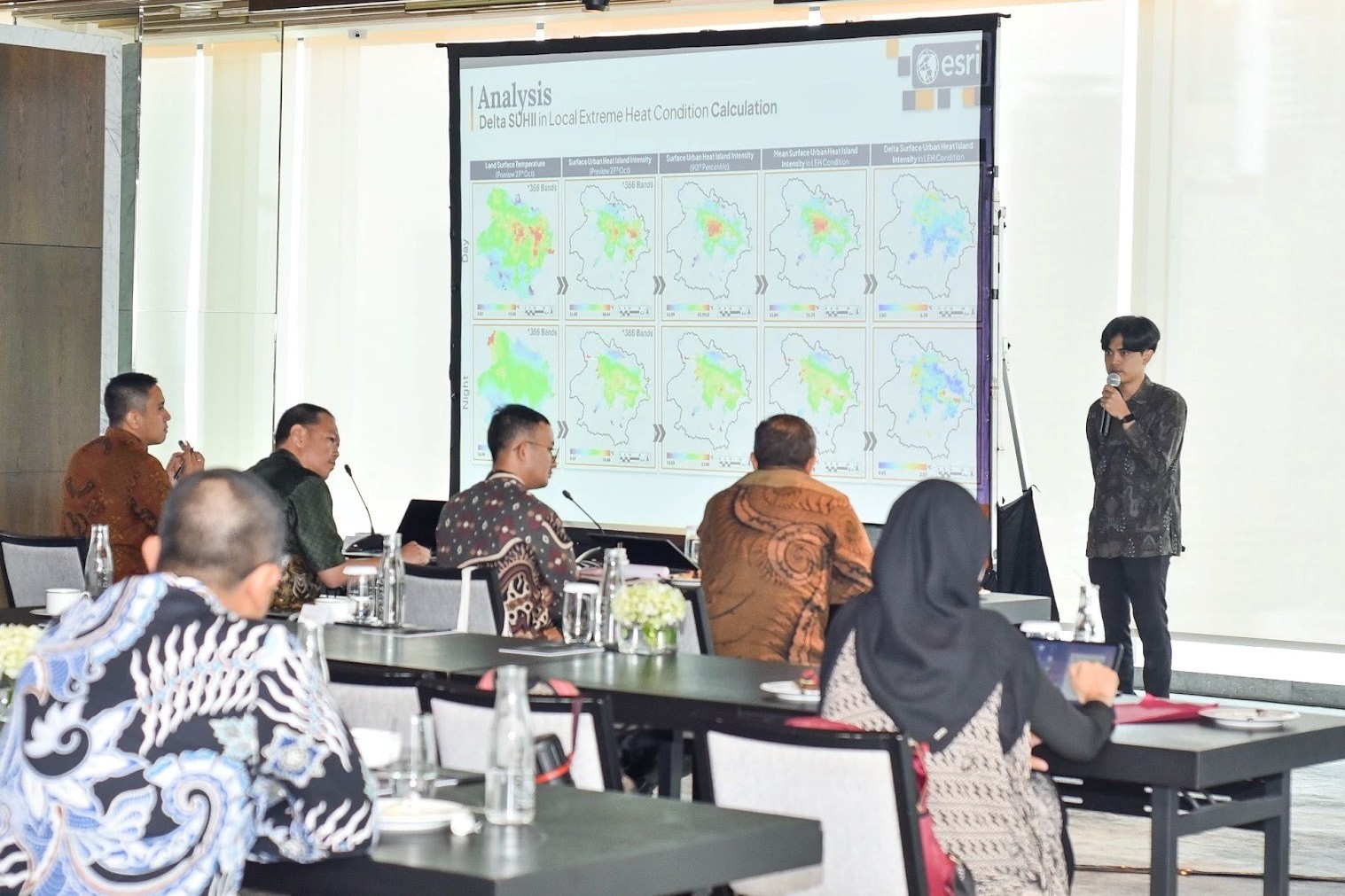 itbs-urban-and-regional-planning-student-conducts-research-on-urban-temperature-rise-in-the-bandung-basin-wins-1st-place-at-the-esri-young-scholar-award-indonesia-2026