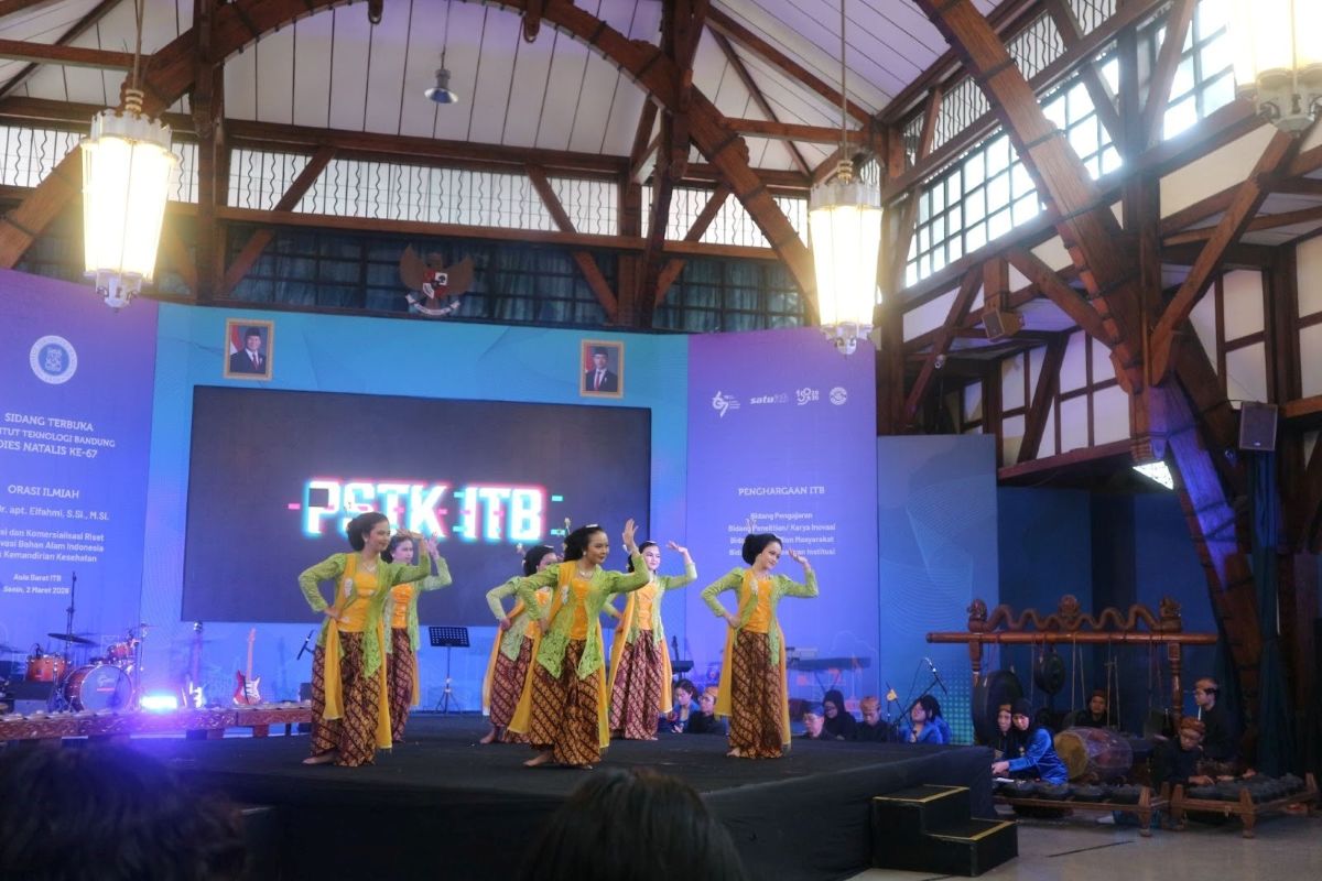 ukm-fest-itb-2026-keberagaman-88-unit-kegiatan-mahasiswa-jadi-ruang-tumbuh-bersama-di-kampus