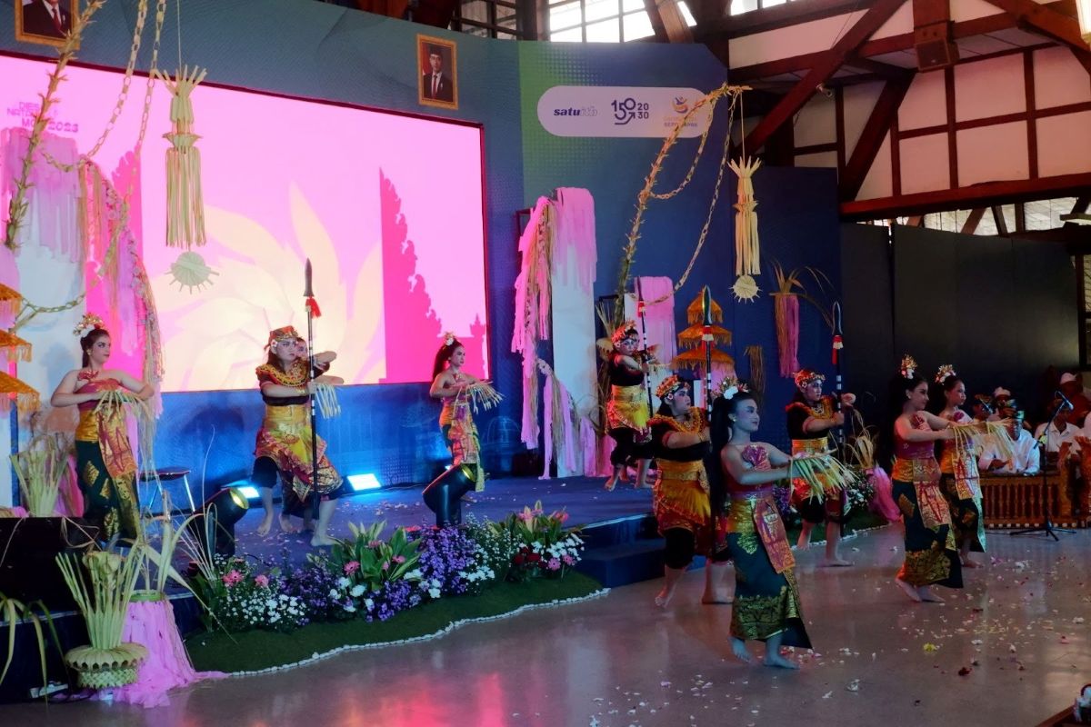 maha-gotra-ganesha-itb-preserving-balinese-culture-within-the-university-environment