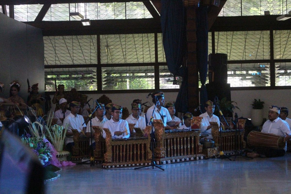 maha-gotra-ganesha-itb-merawat-budaya-bali-di-kampus