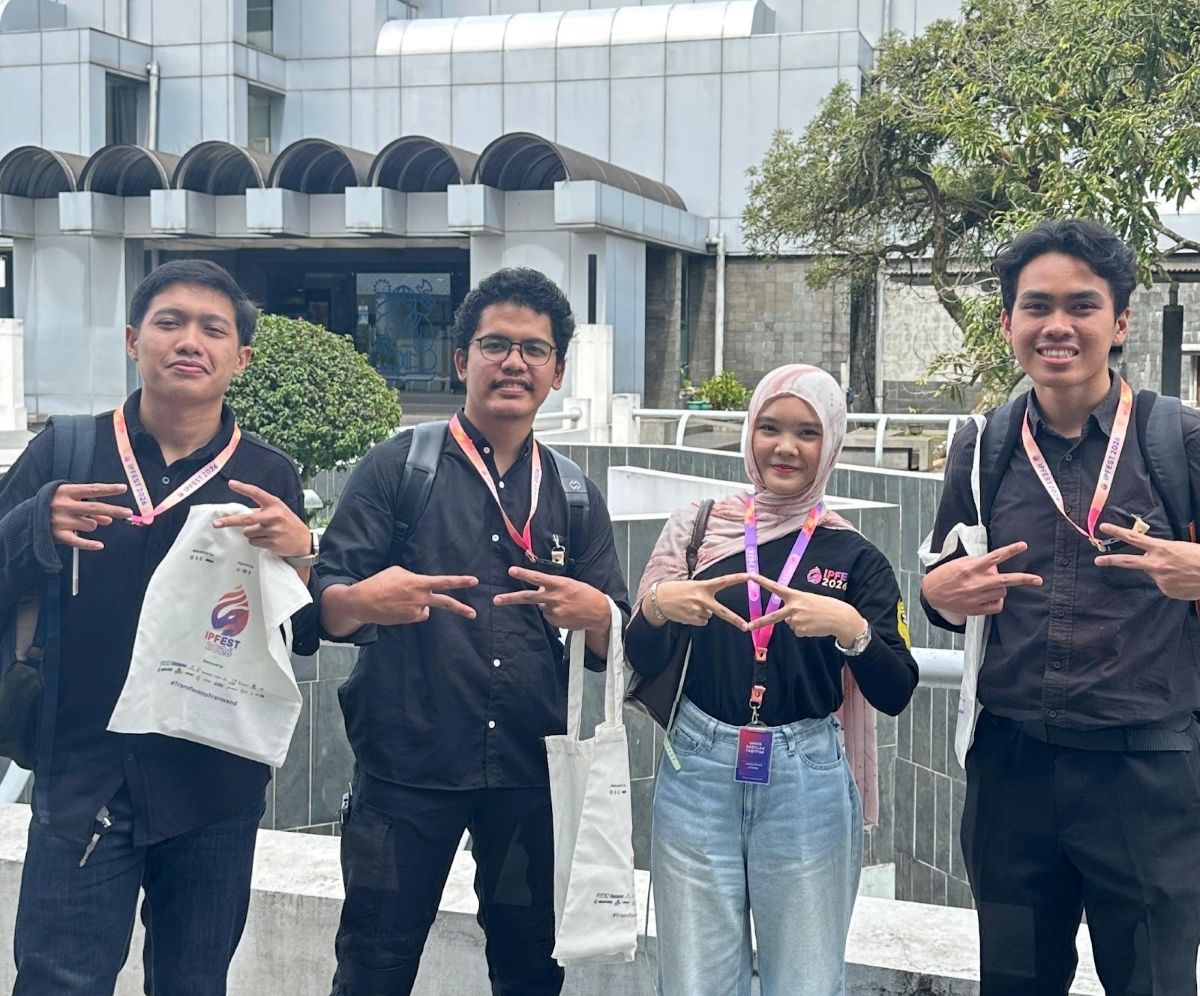 itb-students-develop-ai-to-help-the-oil-and-gas-industry-save-millions-of-dollars-and-make-faster-decisions