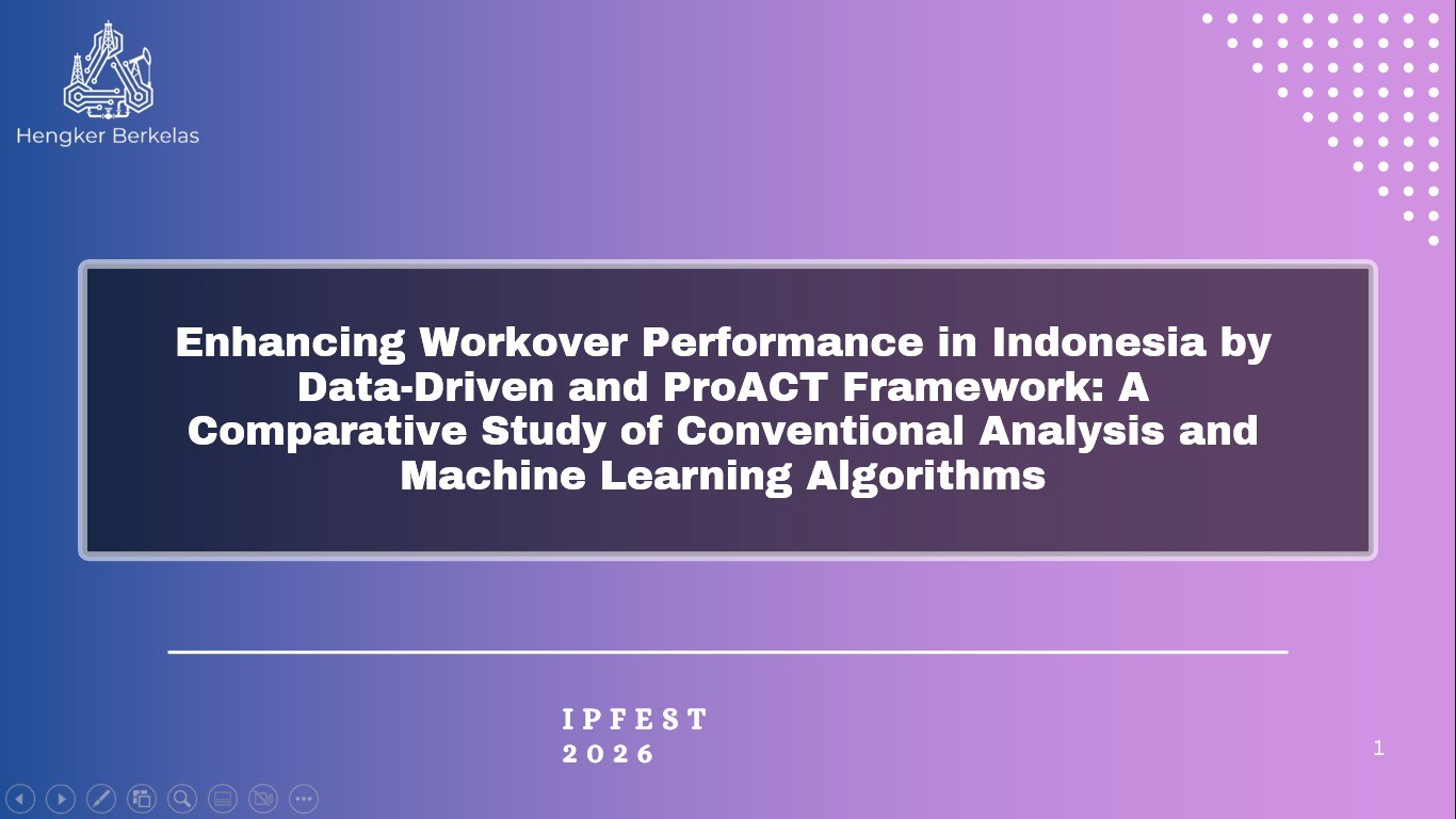 mahasiswa-itb-kembangkan-ai-bantu-industri-migas-hemat-jutaan-dolar-dan-ambil-keputusan-lebih-cepat