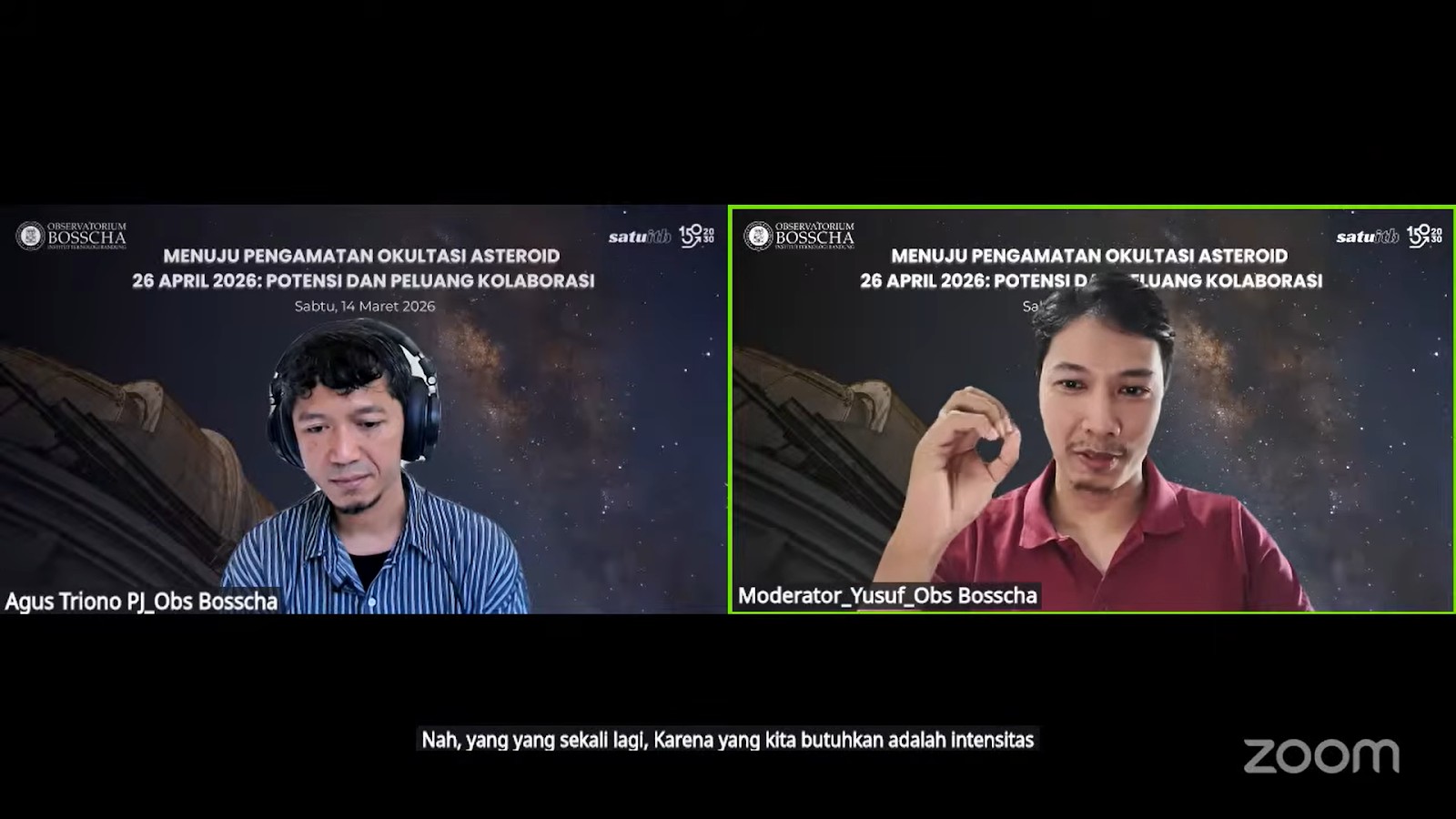 kolokium-observatorium-bosscha-bahas-peluang-kolaborasi-pengamatan-okultasi-asteroid-strenua