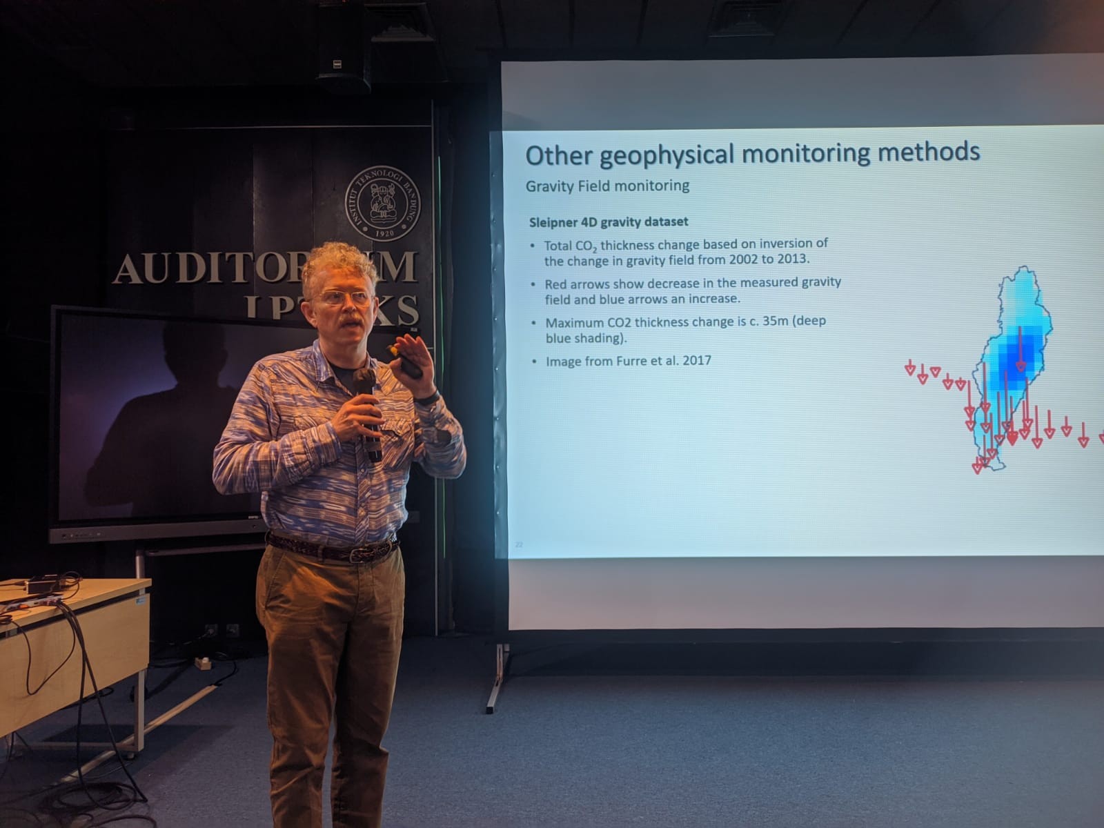 itb-successfully-holds-the-international-ccs-summer-school-2026-attended-by-participants-from-various-countries