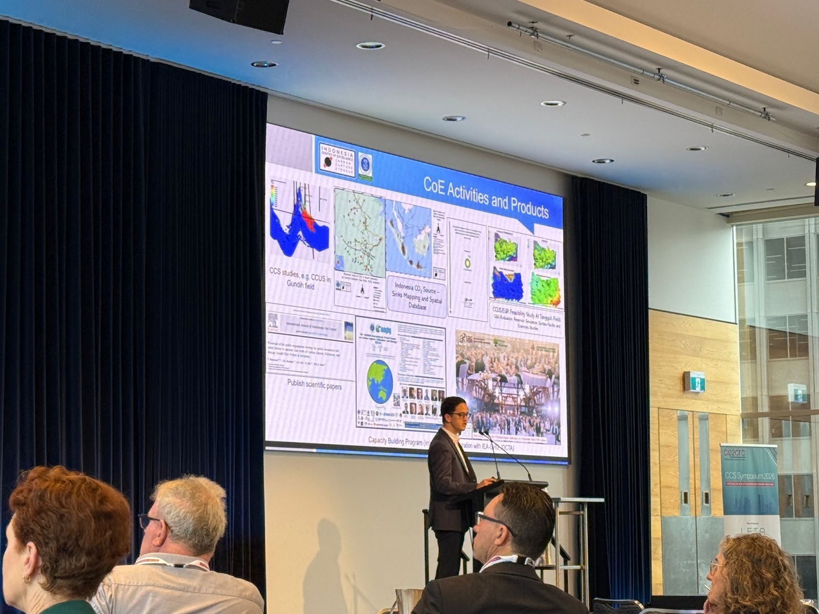 anggit-raksajati-phd-represents-itb-center-of-excellence-for-ccs-and-ccus-at-the-co2crc-ccs-symposium-2026-in-australia