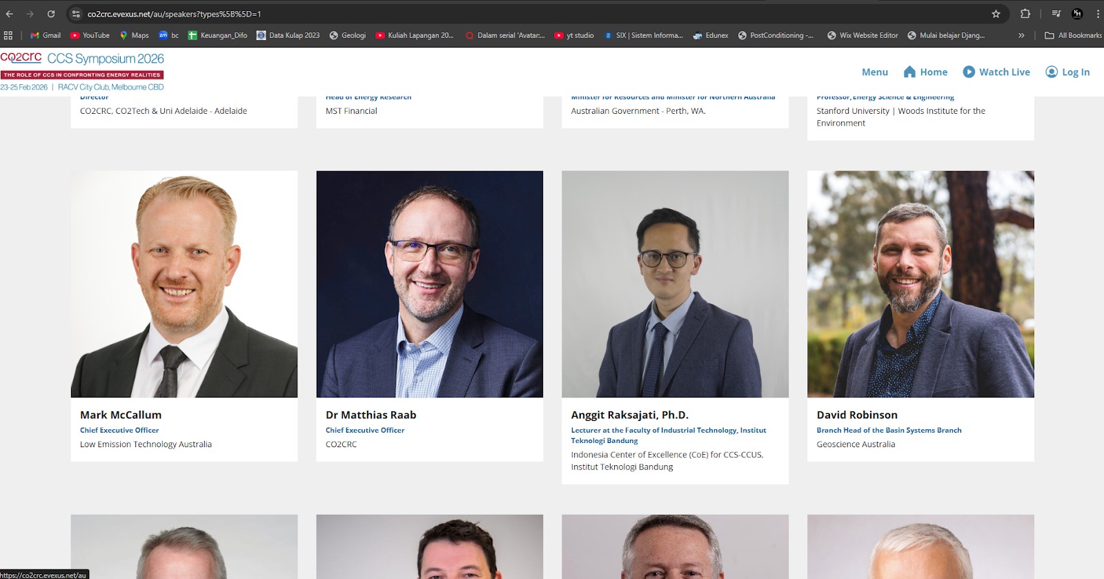 anggit-raksajati-phd-represents-itb-center-of-excellence-for-ccs-and-ccus-at-the-co2crc-ccs-symposium-2026-in-australia