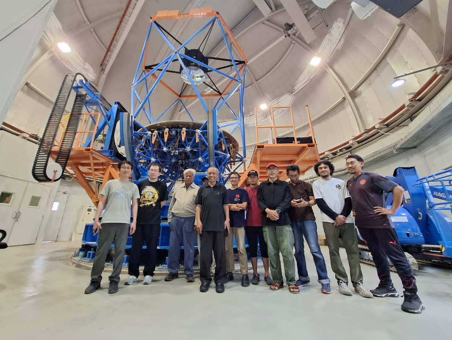 engineering-first-light-teleskop-timau-38-meter-menggunakan-kamera-trioptika-pita-rgi