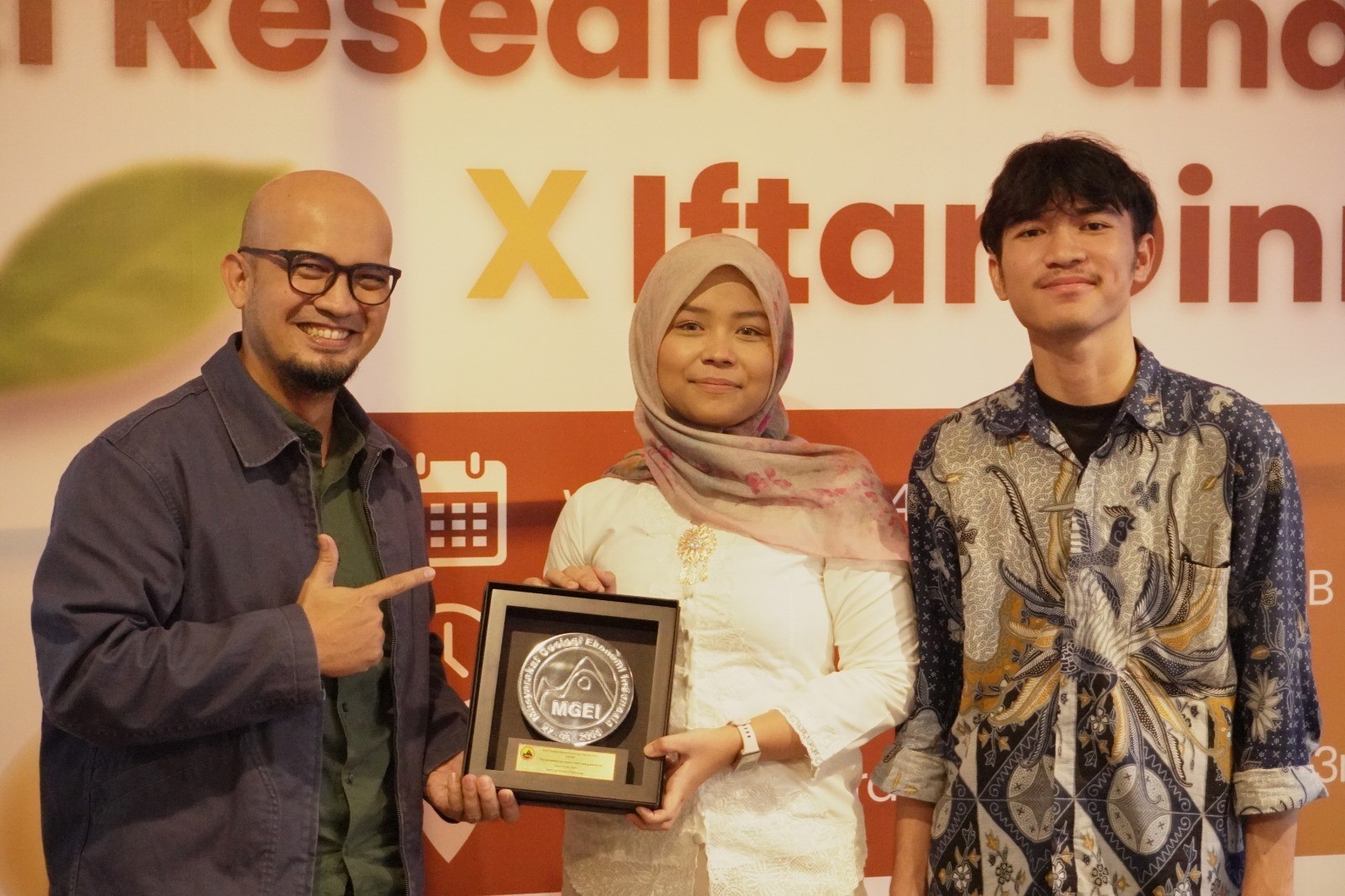 2-mahasiswa-itb-teliti-mineralisasi-timah-dan-ree-di-pulau-bangka-raih-pendanaan-penelitian-nasional-mgei