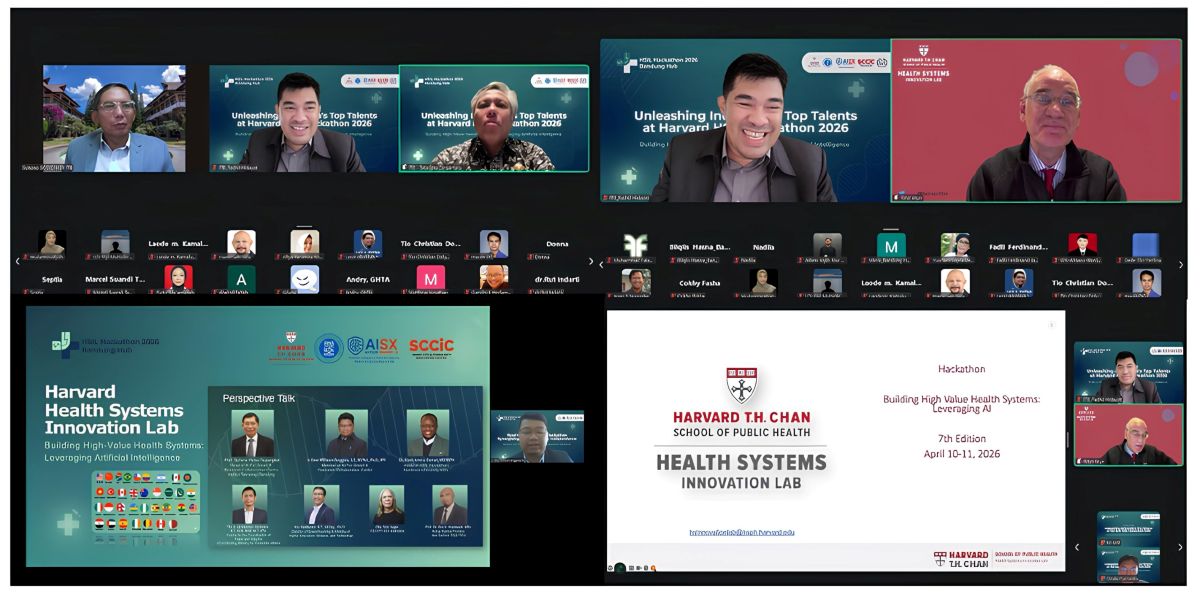 itb-jadi-country-hub-pertama-di-indonesia-dalam-kompetisi-bergengsi-kelas-dunia-harvard-hsil-hackathon-2026