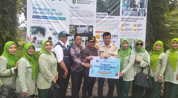 itb-serahkan-program-air-bersih-di-agam-sumatra-barat-dukung-pemulihan-pascabencana