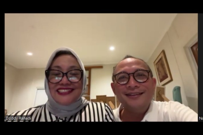 rumah-anak-bangsa-hunian-gratis-wujud-solidaritas-alumni-itb-bagi-mahasiswa