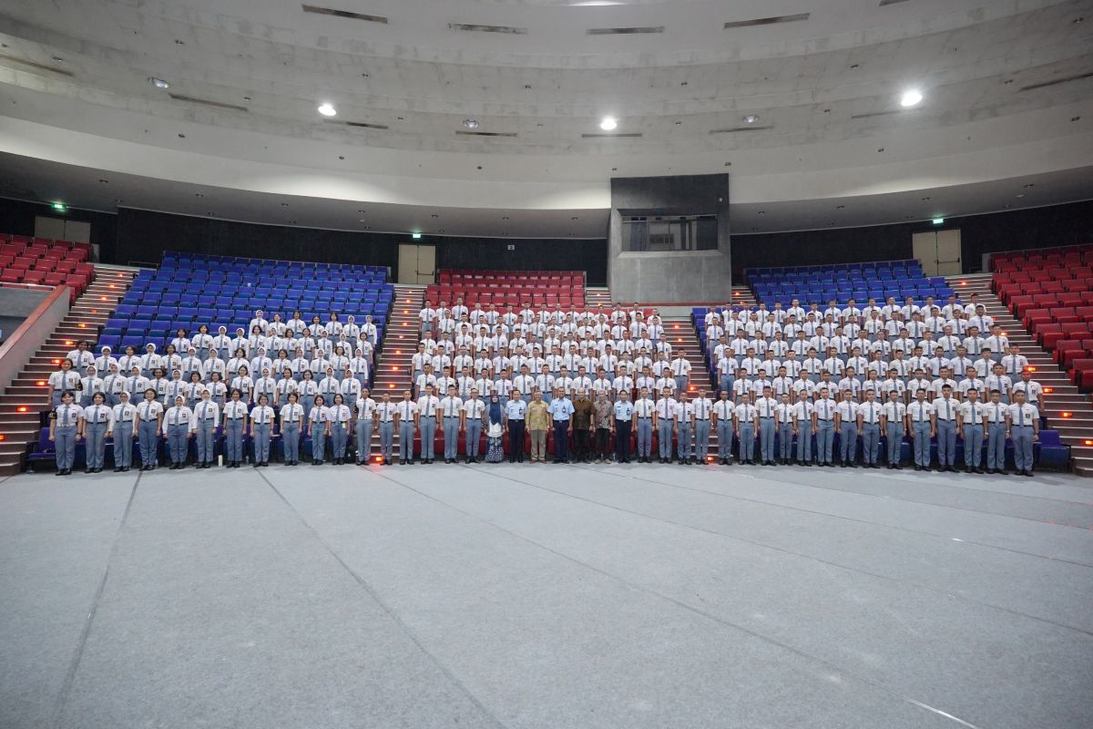 itb-sambut-kunjungan-sma-taruna-nusantara-magelang-dan-malang-perkuat-sinergi-pendidikan-untuk-generasi-unggul