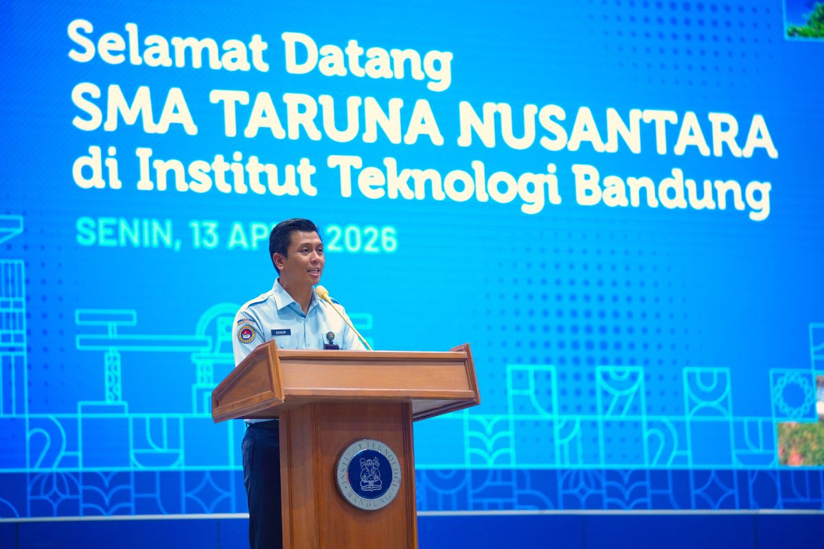 itb-sambut-kunjungan-sma-taruna-nusantara-magelang-dan-malang-perkuat-sinergi-pendidikan-untuk-generasi-unggul