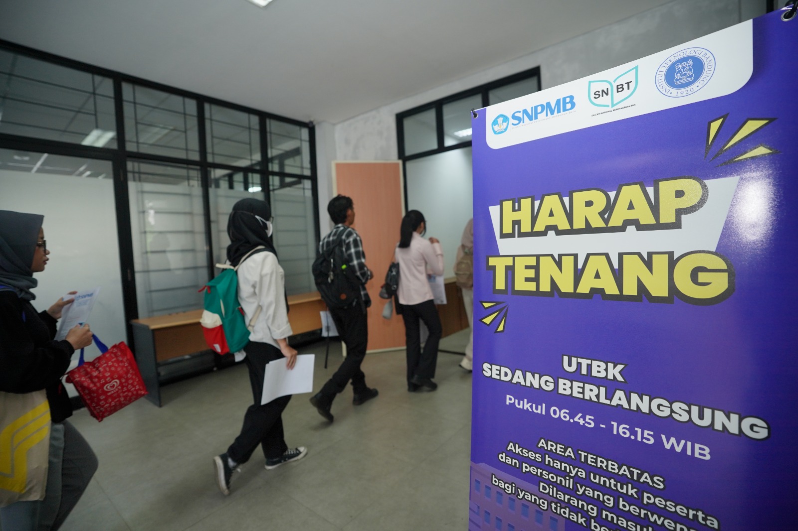 hari-pertama-utbk-2026-di-itb-perkuat-komitmen-kampus-inklusif-bagi-peserta-disabilitas