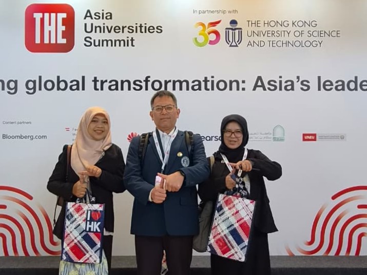 peringkat-itb-naik-signifikan-di-the-asia-university-rankings-2026