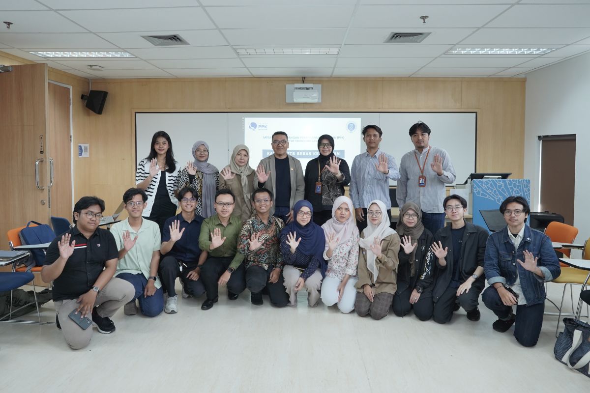 satgas-ppk-bermitra-dengan-km-itb-perkuat-kapasitas-wujudkan-kampus-yang-aman-dan-nyaman