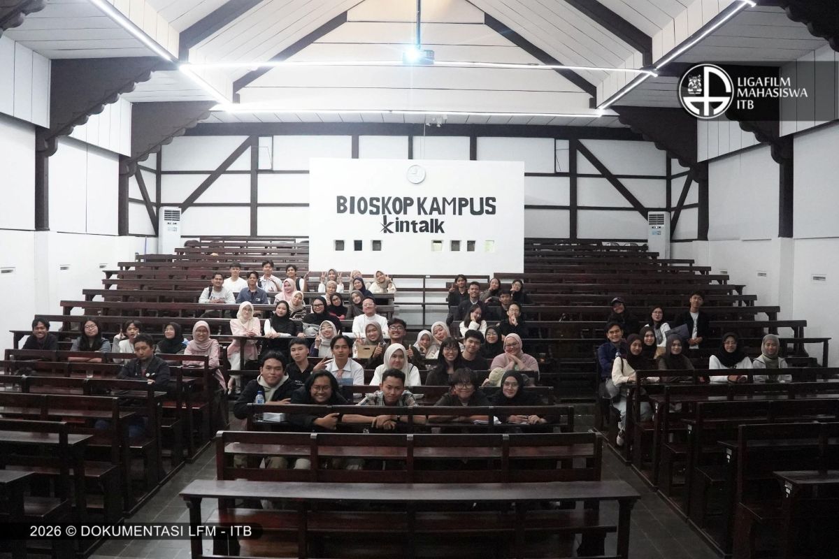 gelaran-rutin-bioskop-kampus-lfm-itb-ruang-pemutaran-alternatif-film-mahasiswa