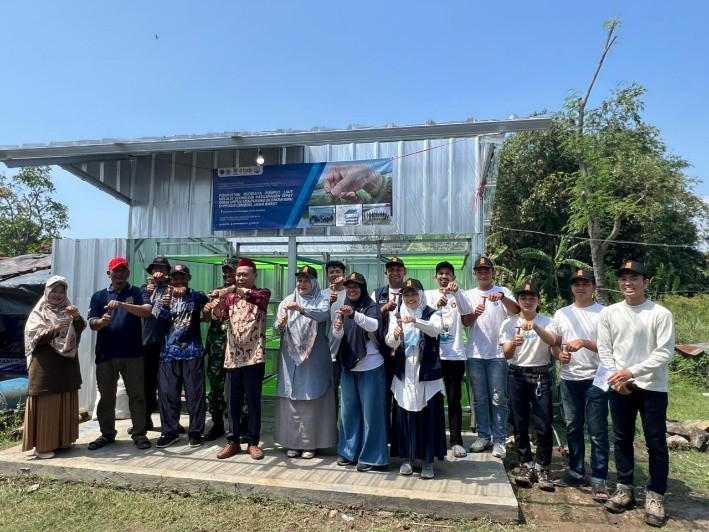 itb-hadirkan-teknologi-pengering-rumput-laut-berbasis-energi-surya-di-pesisir-cirebon-dorong-ekonomi-biru-masyarakat