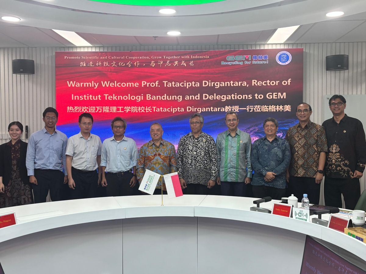 itb-dan-gem-bahas-penguatan-kolaborasi-riset-laboratorium-bersama-dan-beasiswa