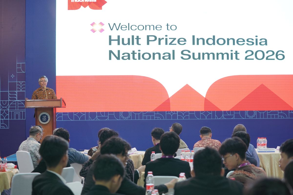 itb-tuan-rumah-hult-prize-indonesia-national-summit-2026-dorong-startup-mahasiswa-berdampak-global