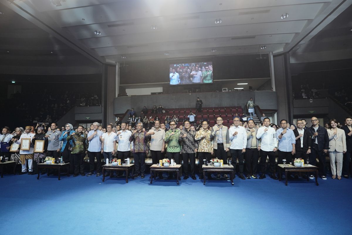 kementerian-hukum-ri-dan-itb-dorong-riset-menjadi-aset-bisnis-bernilai-tinggi
