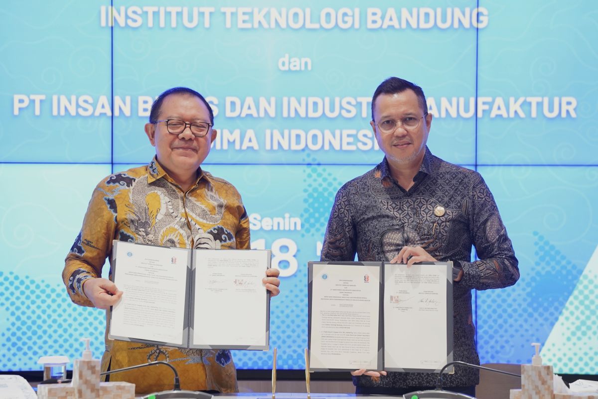 itb-dan-ibima-indonesia-berkolaborasi-kembangkan-teknologi-industri-berkelanjutan