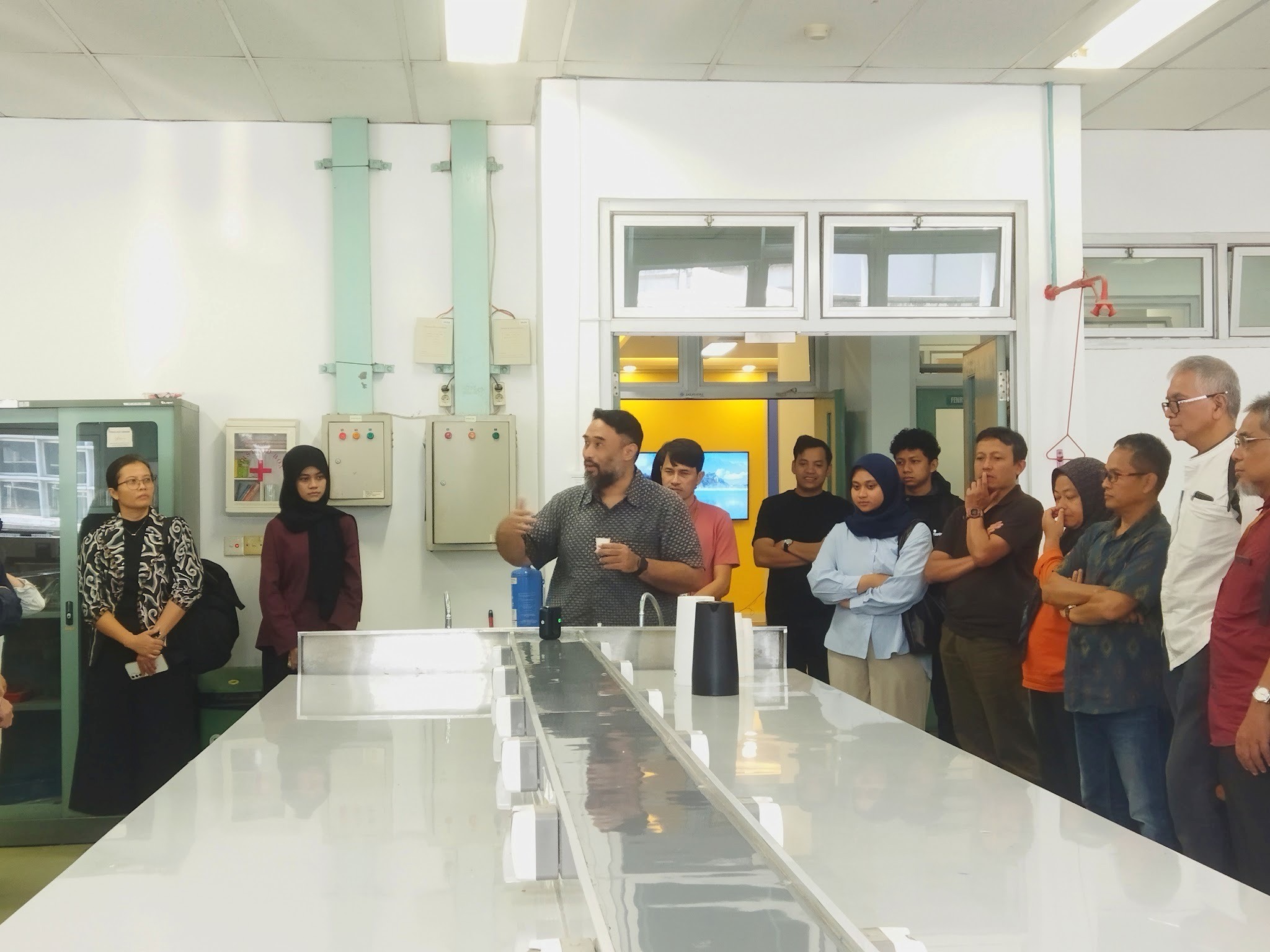sith-itb-bedah-rahasia-sains-di-balik-nikmatnya-secangkir-kopi-dalam-seminar-dan-lokakarya-more-than-coffee
